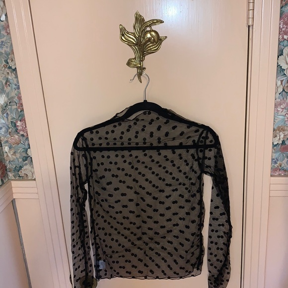 🚫SOLD🚫 - Picture 2 of 14